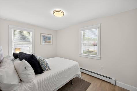 245 Edgewater Drive Falmouth MA 02536
