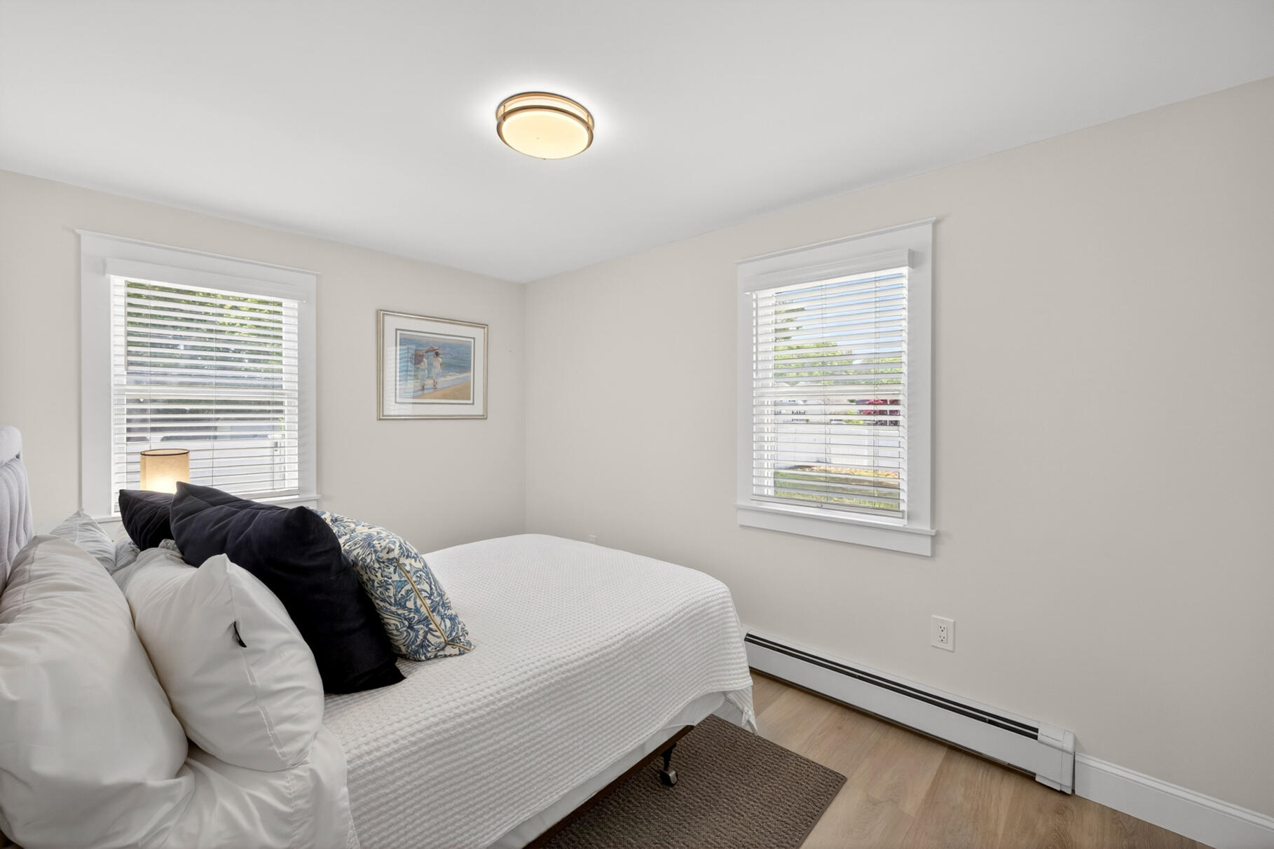 245 Edgewater Drive East Falmouth MA 02536