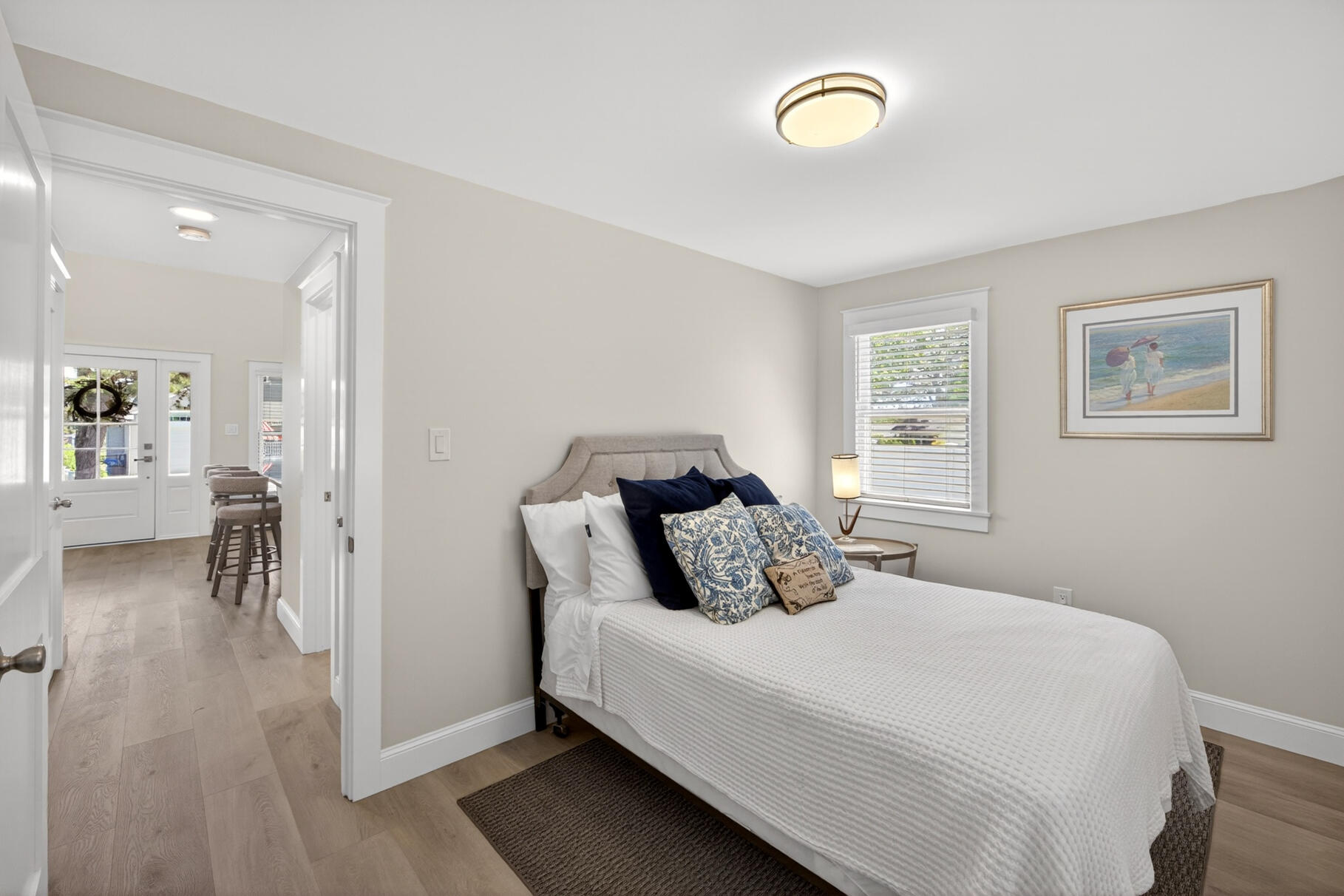 245 Edgewater Drive East Falmouth MA 02536