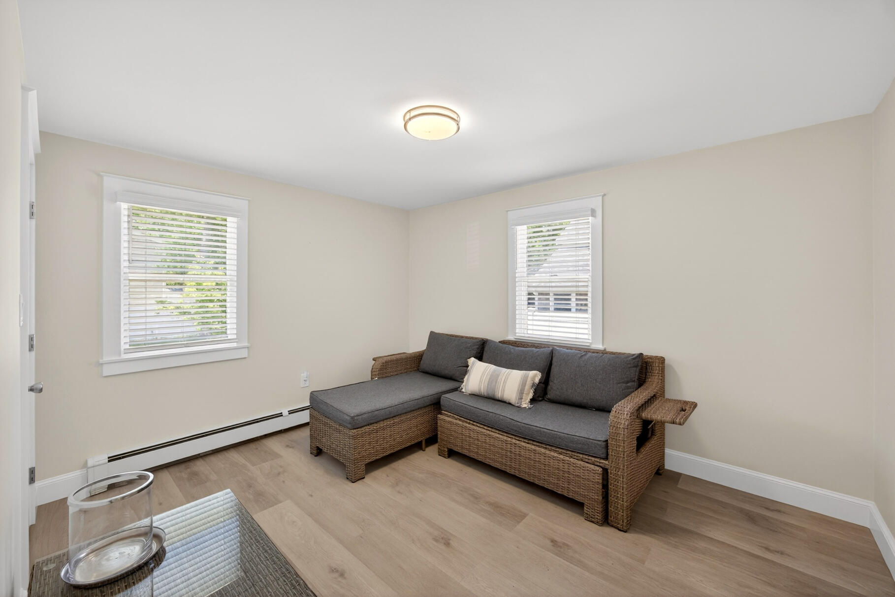 245 Edgewater Drive East Falmouth MA 02536