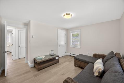 245 Edgewater Drive Falmouth MA 02536