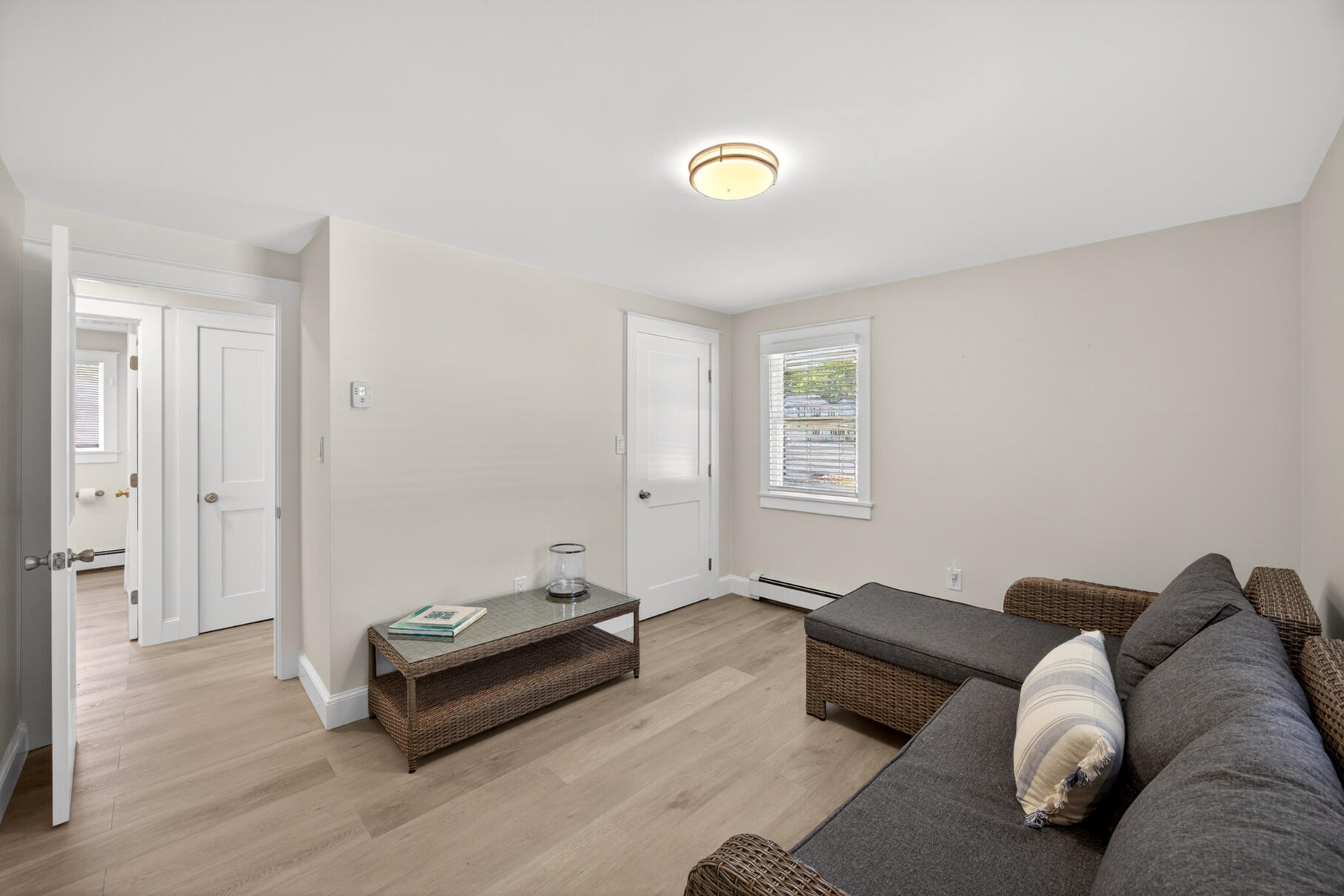 245 Edgewater Drive East Falmouth MA 02536