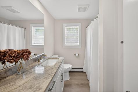 245 Edgewater Drive Falmouth MA 02536