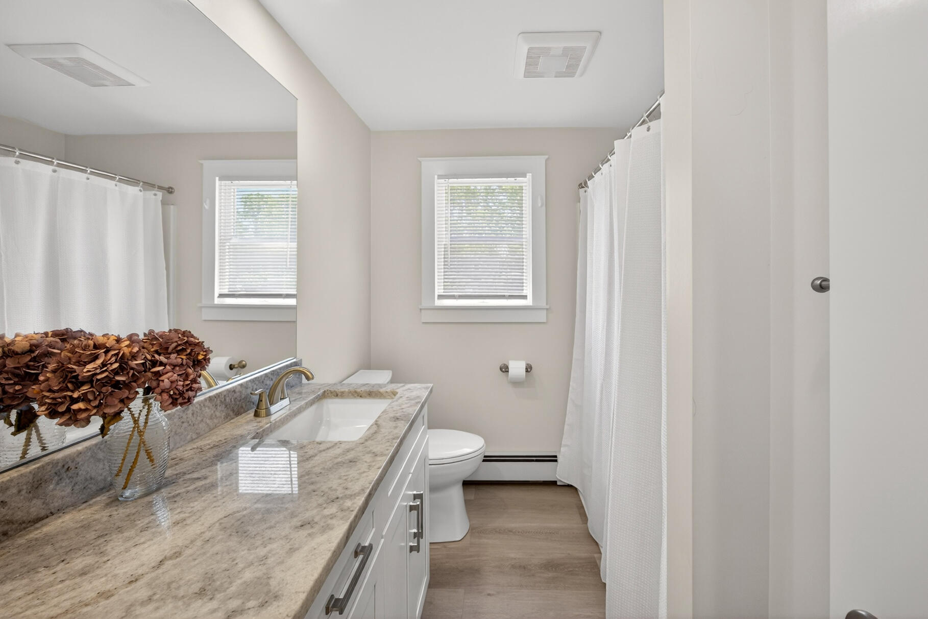 245 Edgewater Drive East Falmouth MA 02536