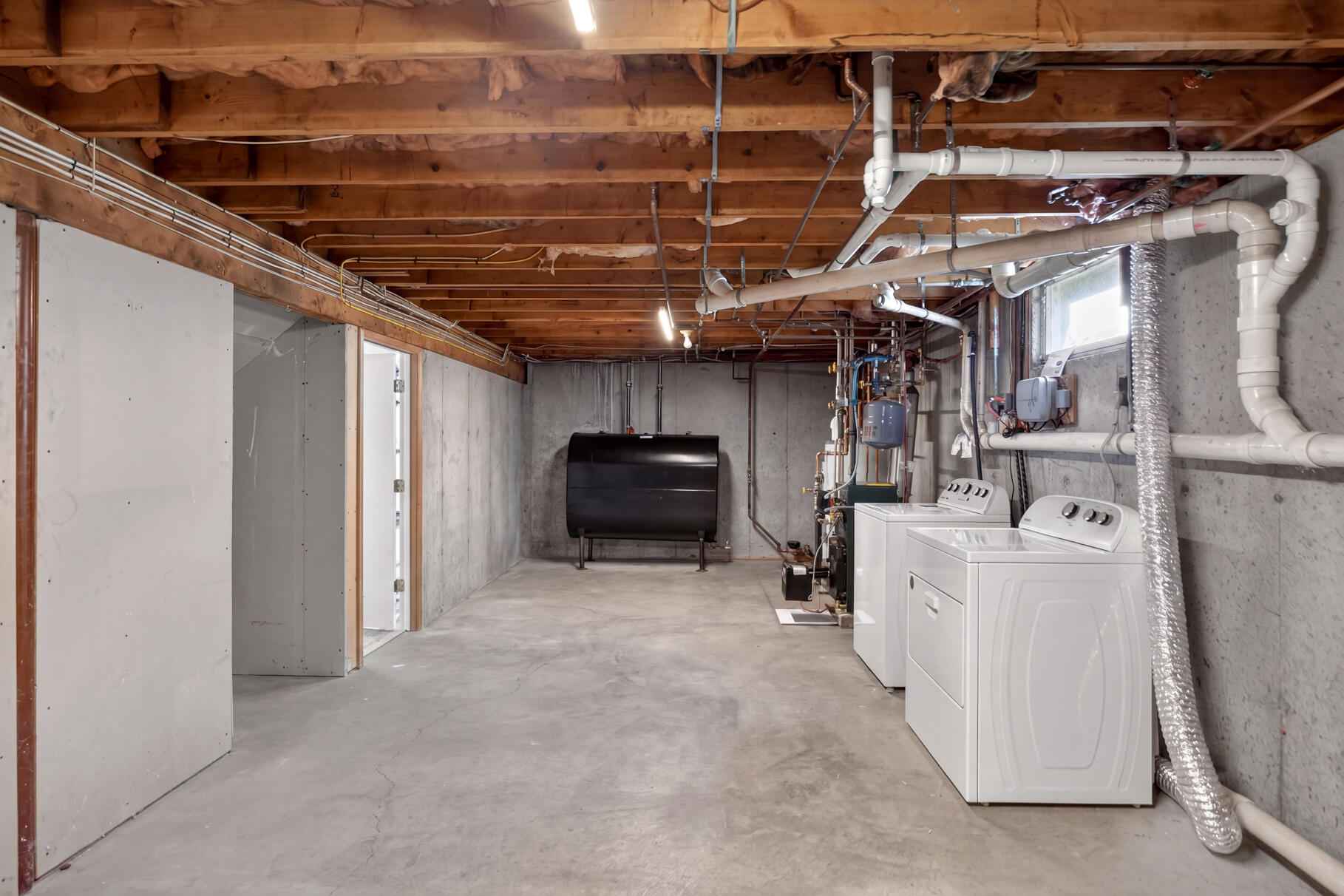245 Edgewater Drive East Falmouth MA 02536