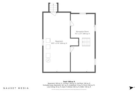245 Edgewater Drive Falmouth MA 02536