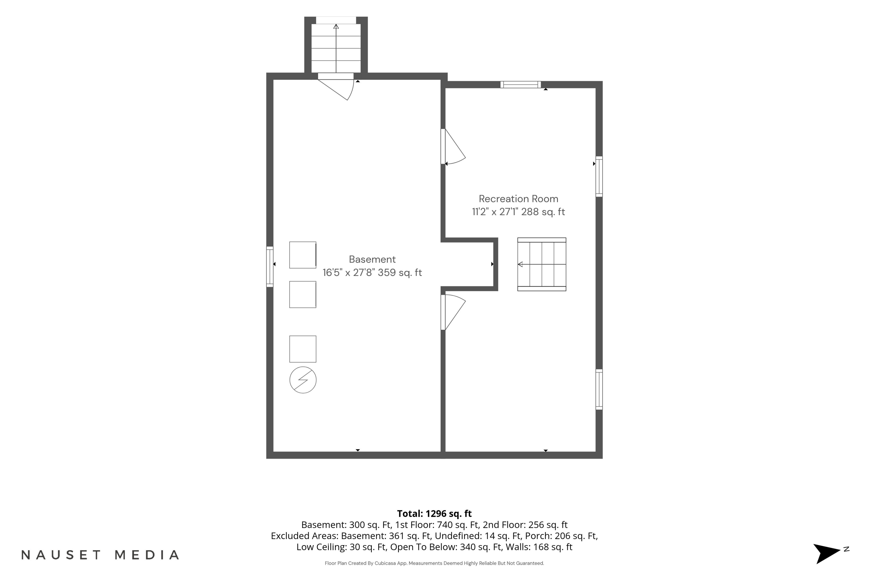 245 Edgewater Drive Falmouth MA 02536