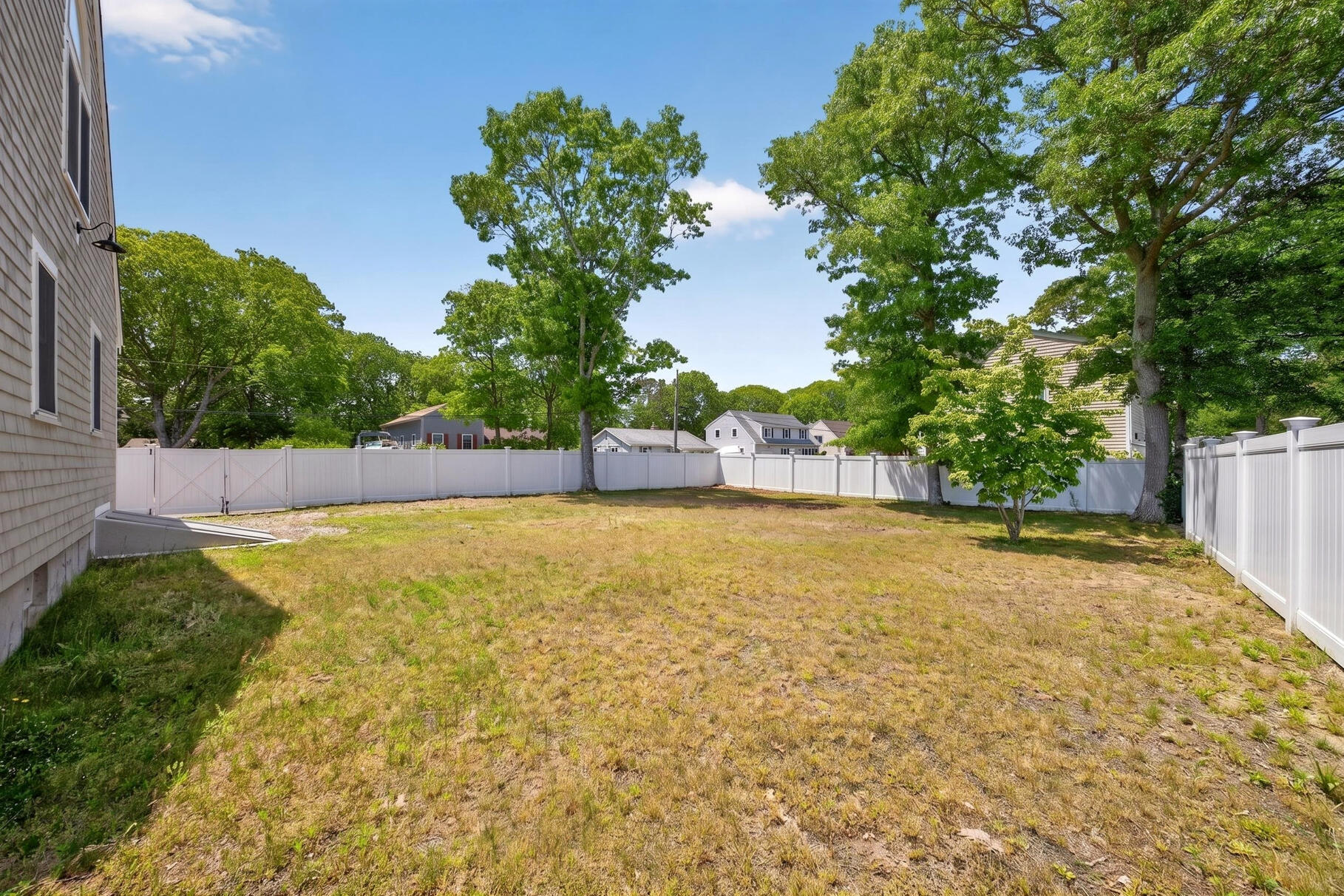 245 Edgewater Drive East Falmouth MA 02536
