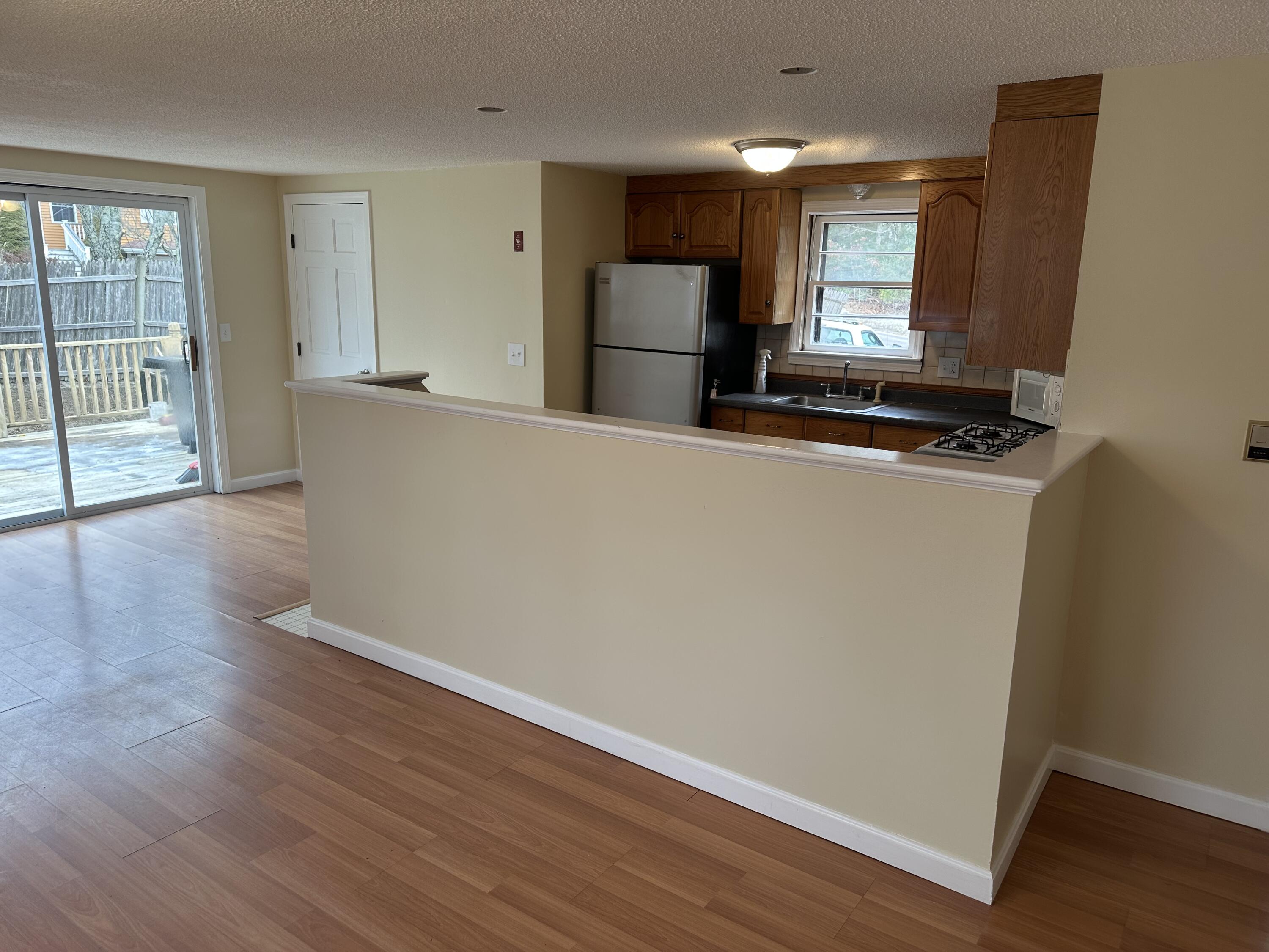 167 Park Avenue Wareham MA 02538