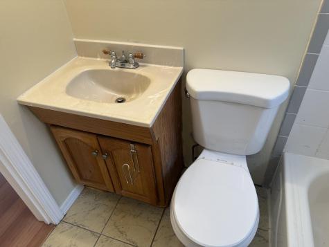 167 Park Avenue Wareham MA 02538