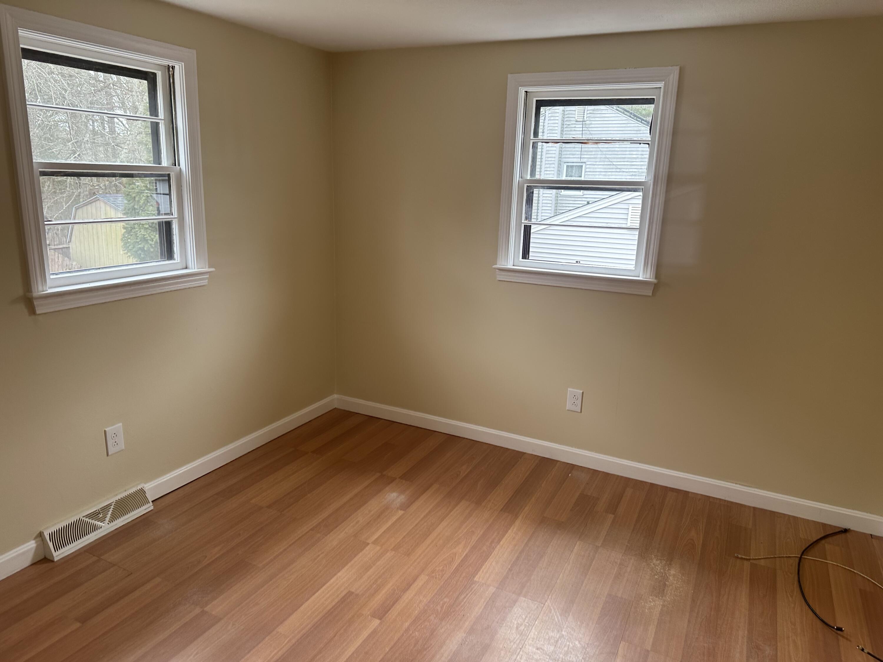 167 Park Avenue Wareham MA 02538