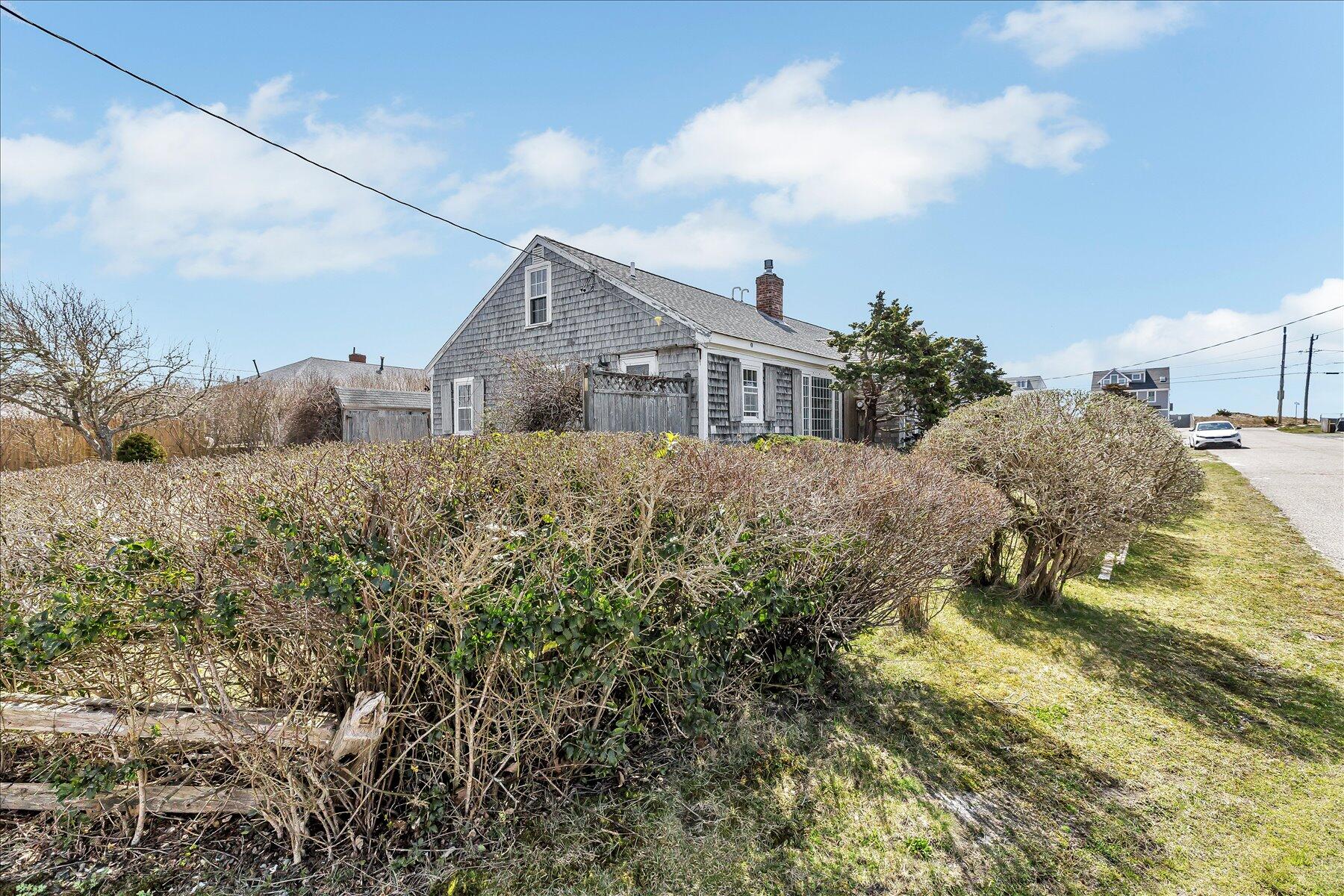 22 Southwinds Circle Centerville MA 02632