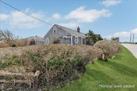 22 Southwinds Circle Barnstable MA 02632