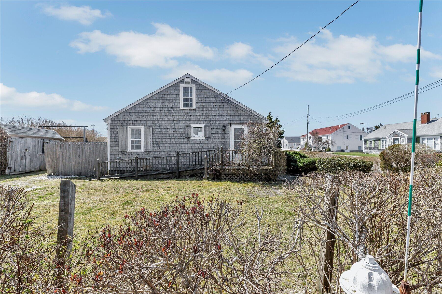 22 Southwinds Circle Centerville MA 02632