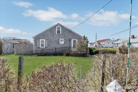 22 Southwinds Circle Barnstable MA 02632