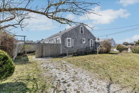 22 Southwinds Circle Barnstable MA 02632