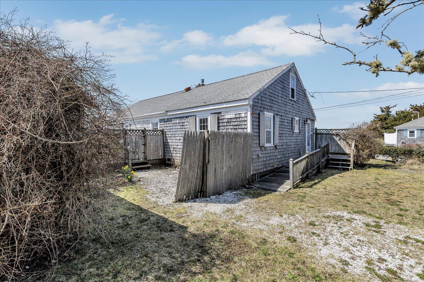 22 Southwinds Circle Centerville MA 02632