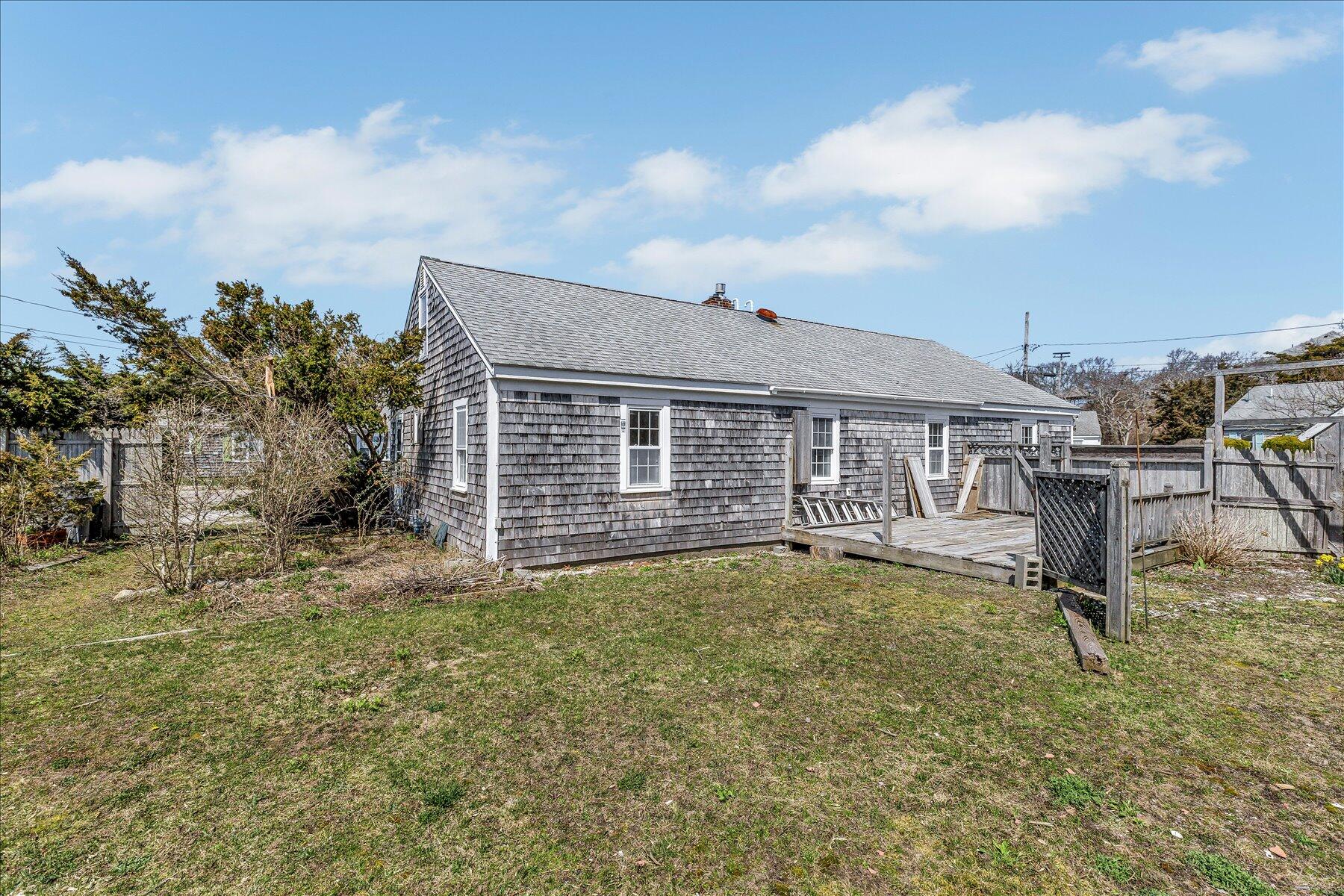 22 Southwinds Circle Centerville MA 02632