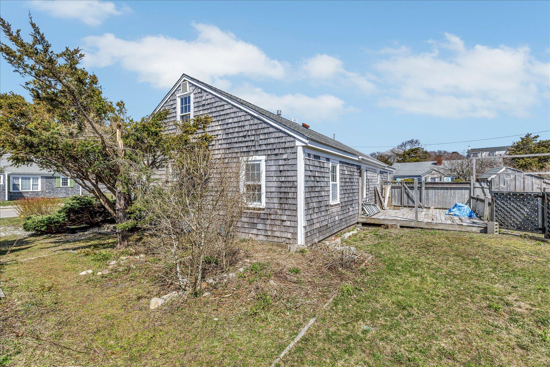 22 Southwinds Circle Centerville MA 02632