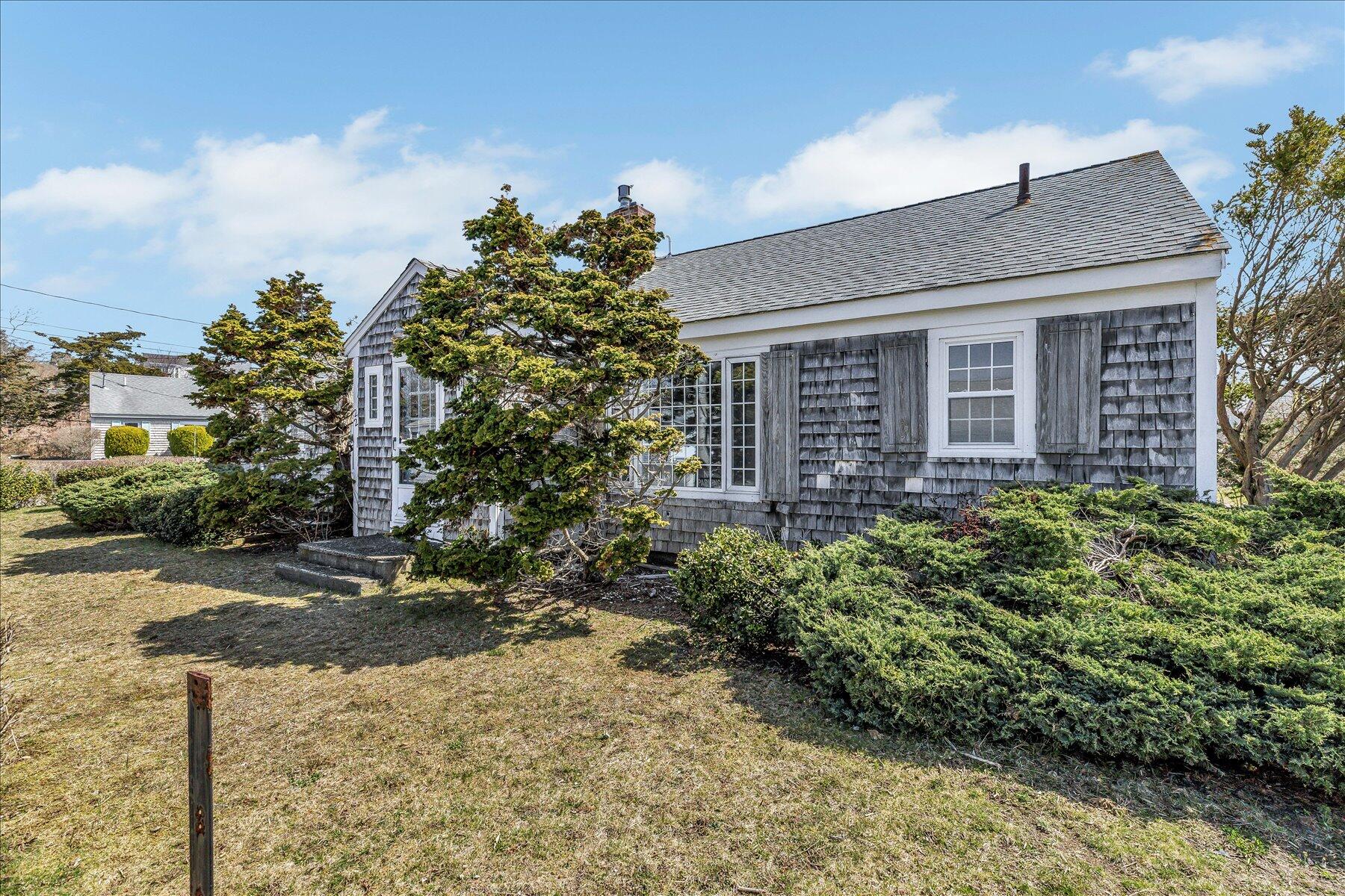 22 Southwinds Circle Centerville MA 02632
