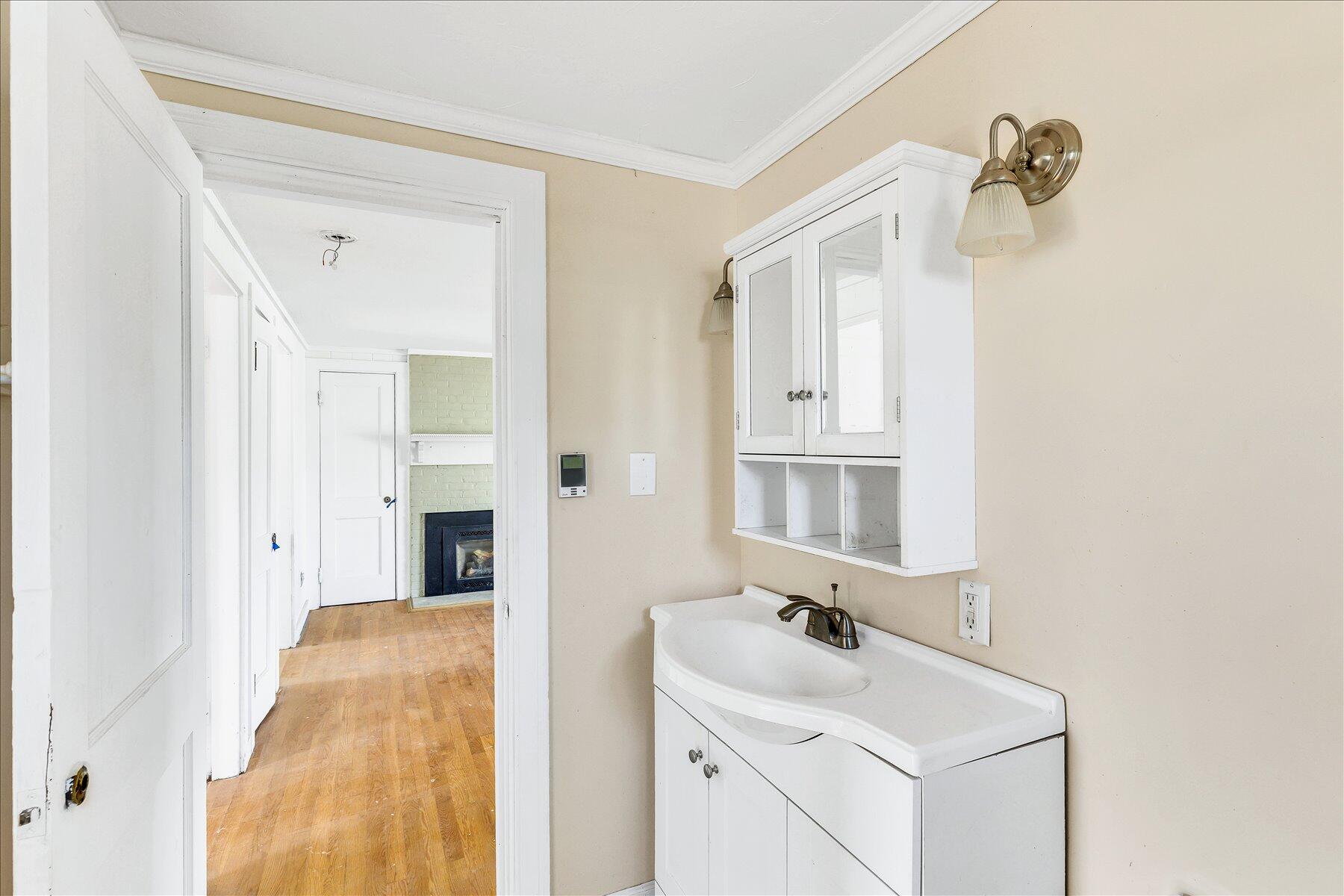 22 Southwinds Circle Centerville MA 02632