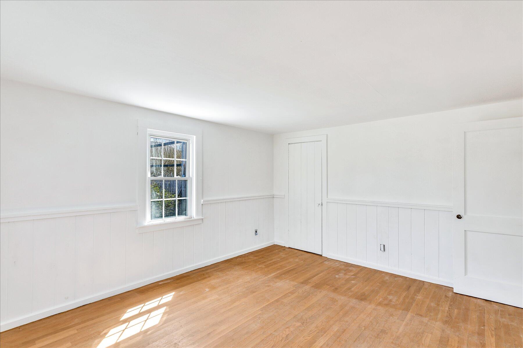 22 Southwinds Circle Centerville MA 02632