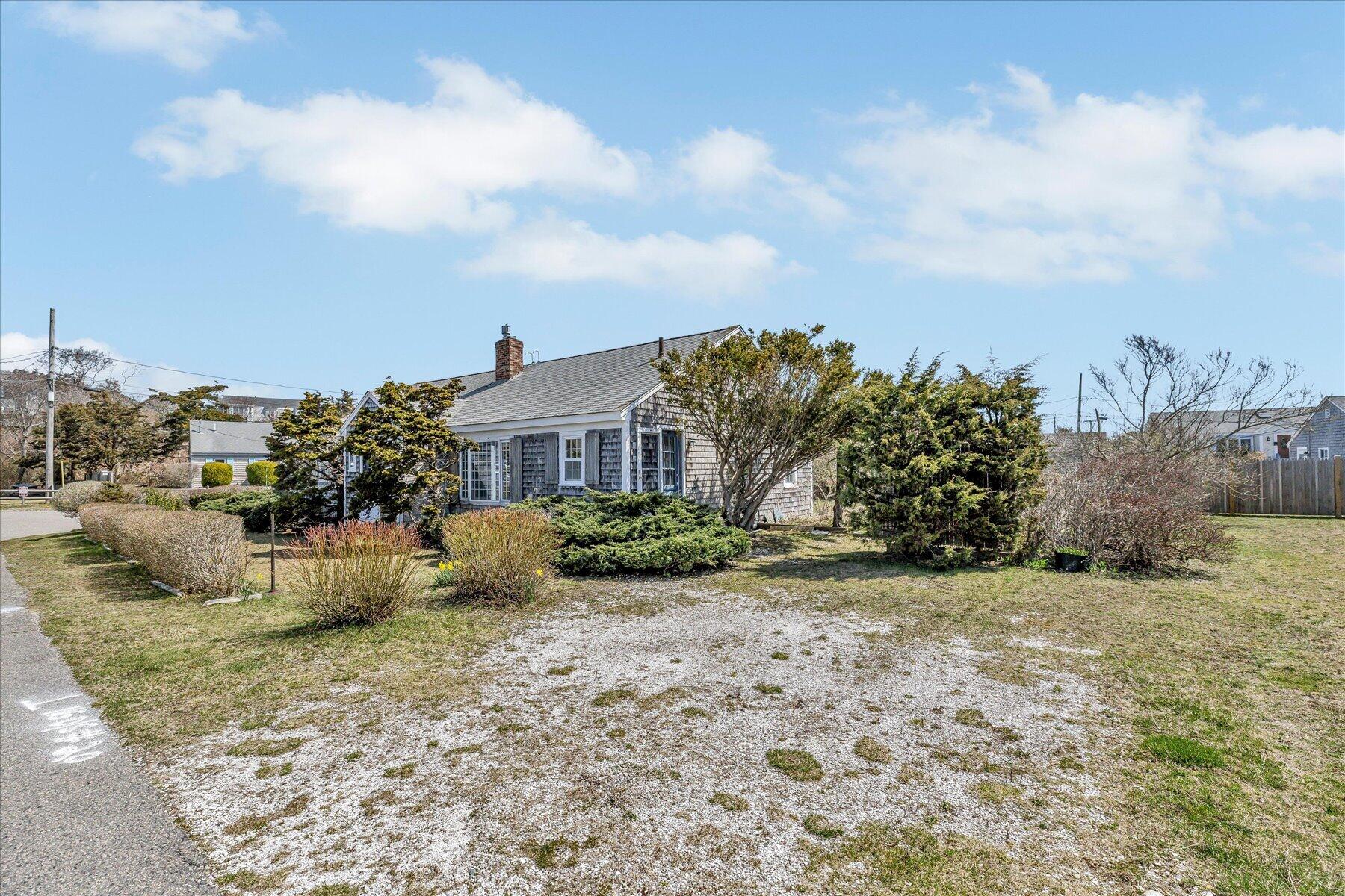 22 Southwinds Circle Centerville MA 02632