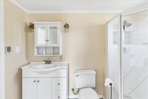22 Southwinds Circle Barnstable MA 02632