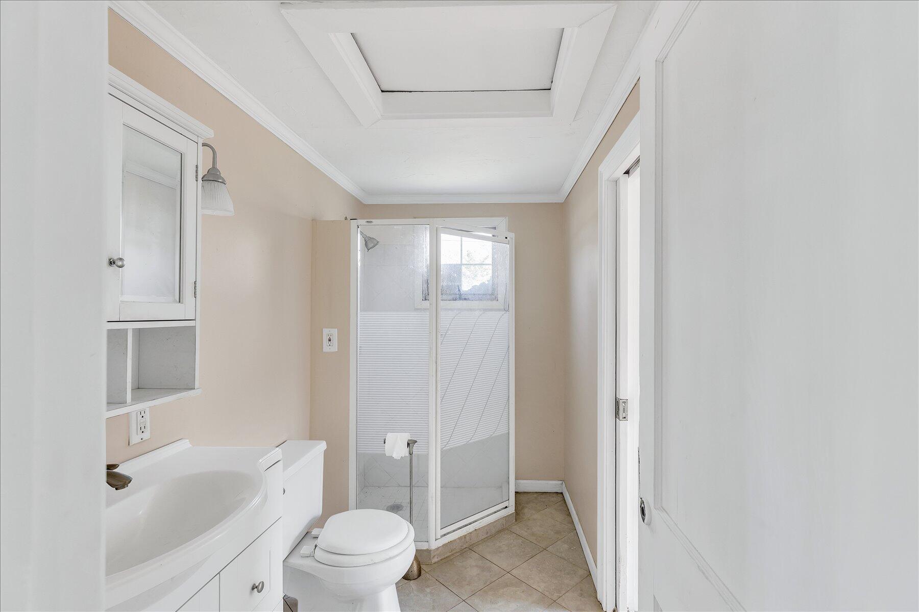 22 Southwinds Circle Centerville MA 02632