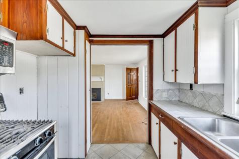 22 Southwinds Circle Barnstable MA 02632