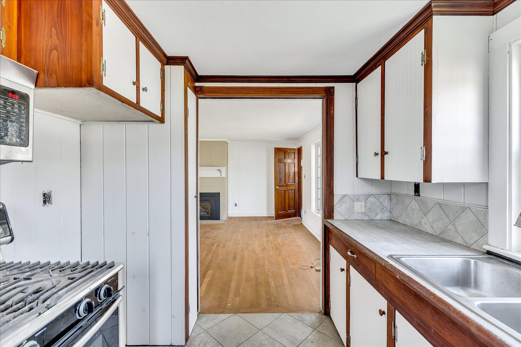 22 Southwinds Circle Centerville MA 02632