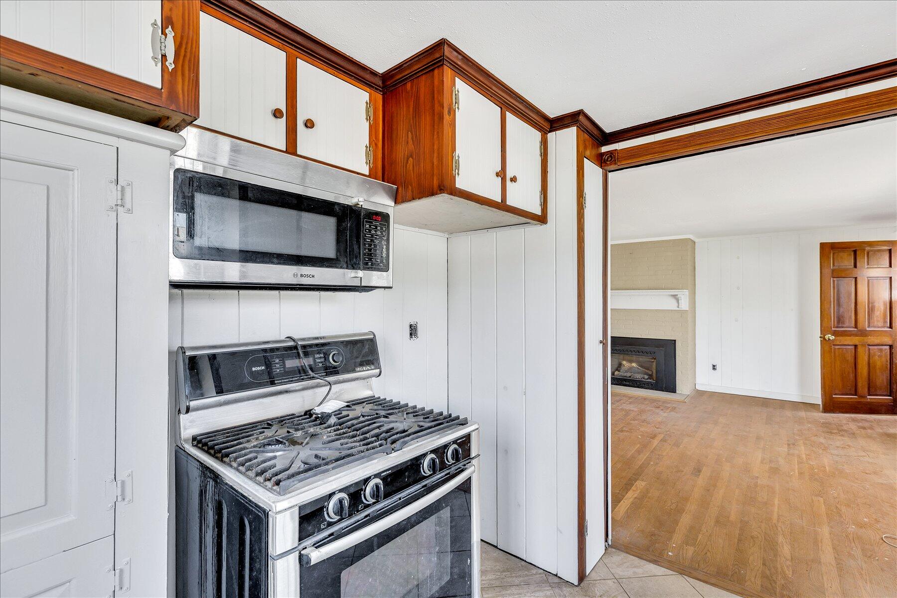22 Southwinds Circle Centerville MA 02632