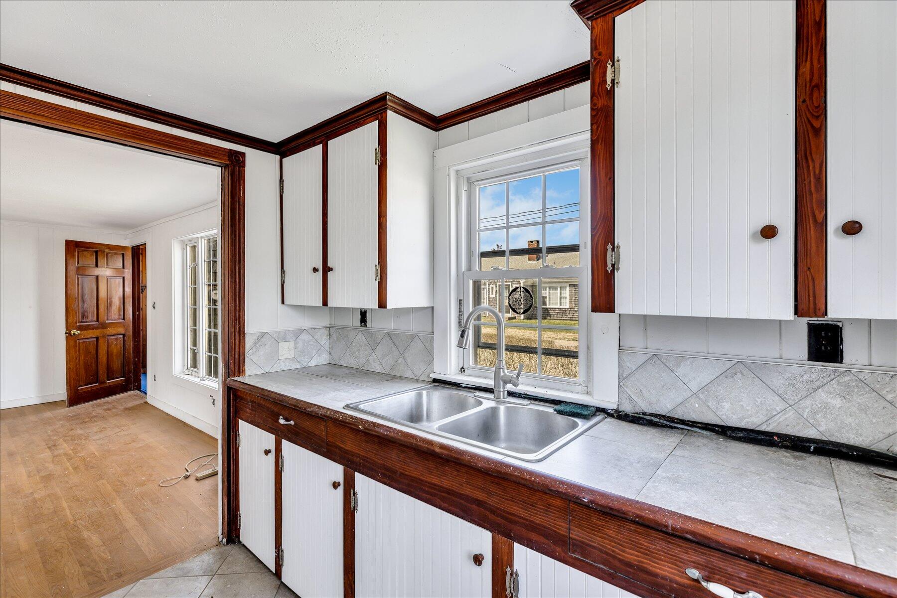22 Southwinds Circle Centerville MA 02632
