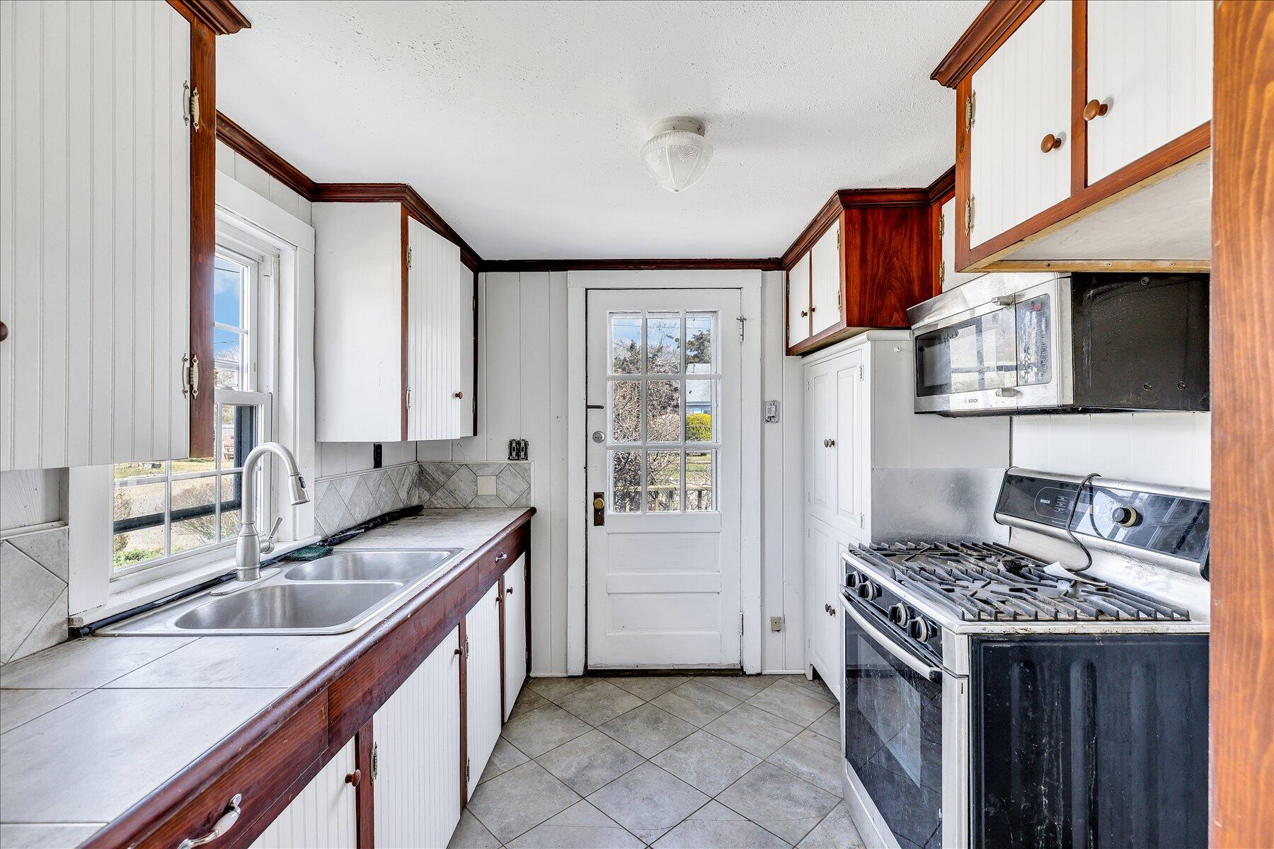 22 Southwinds Circle Centerville MA 02632