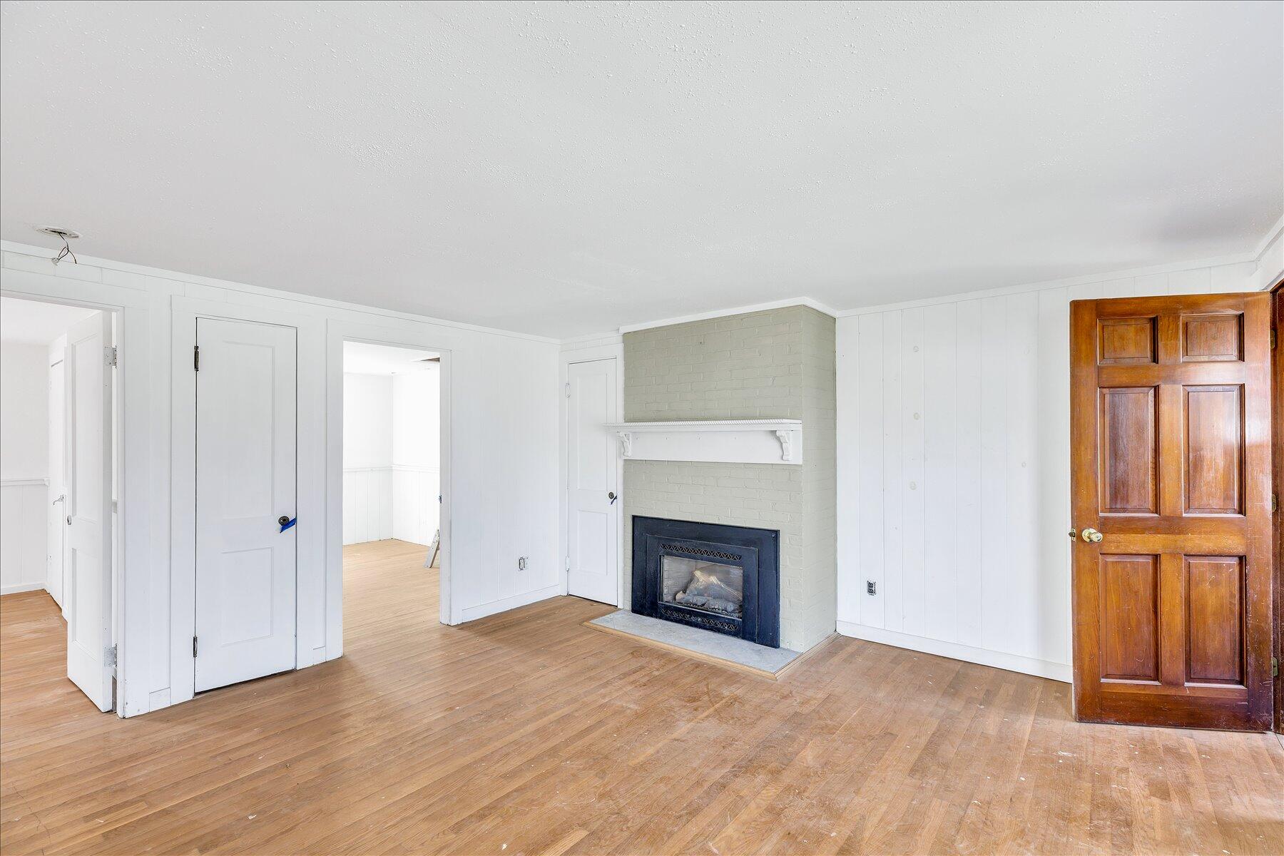 22 Southwinds Circle Centerville MA 02632