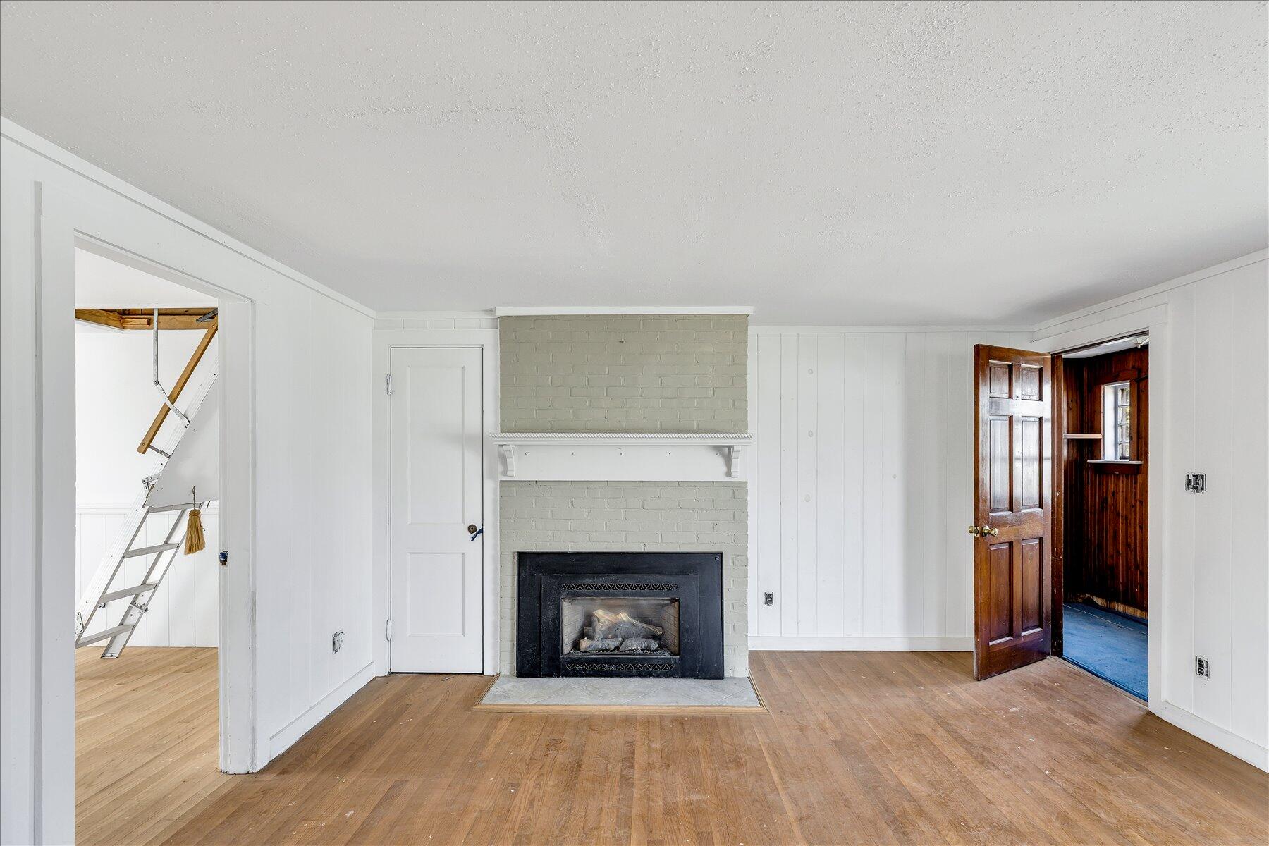 22 Southwinds Circle Centerville MA 02632