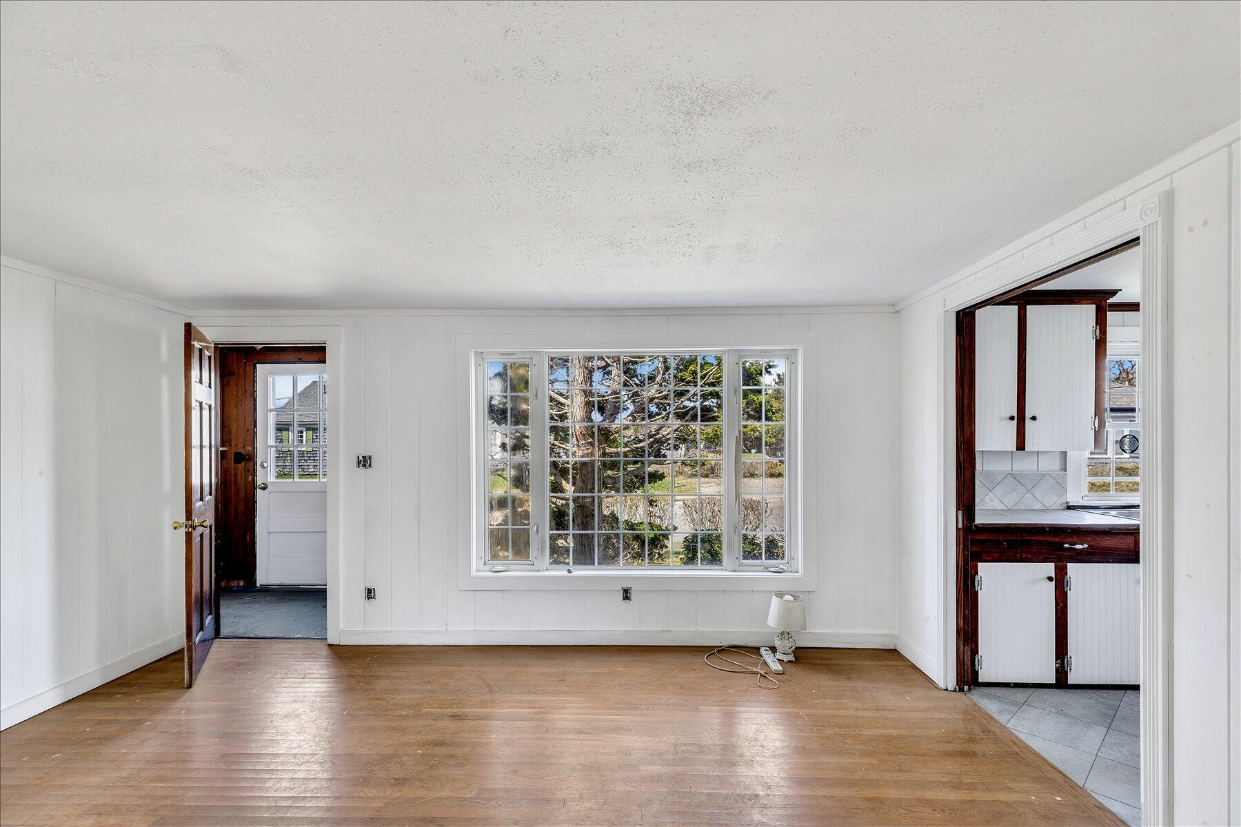 22 Southwinds Circle Centerville MA 02632