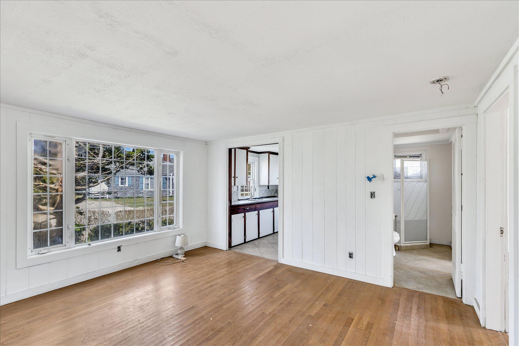 22 Southwinds Circle Centerville MA 02632