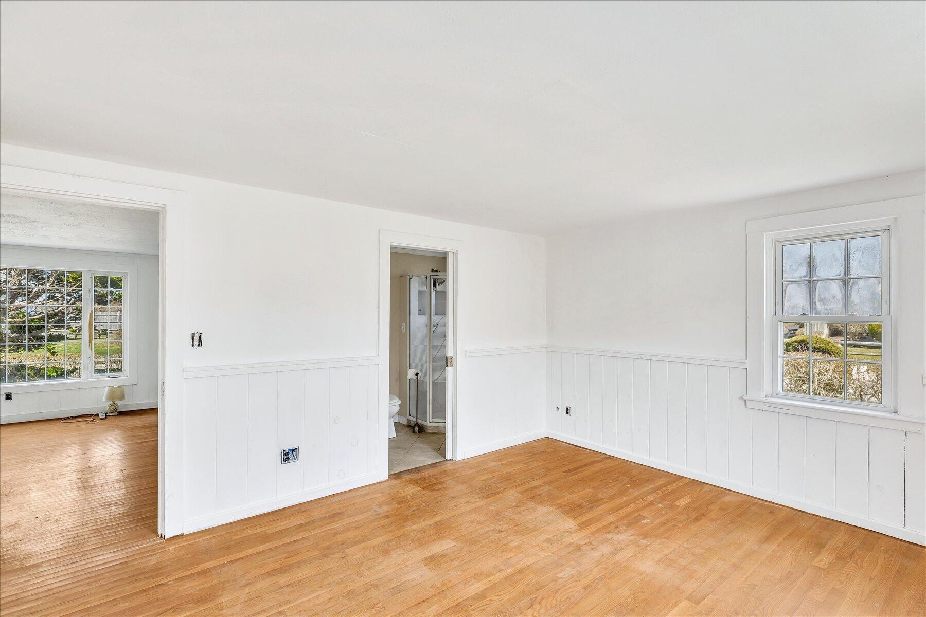 22 Southwinds Circle Centerville MA 02632