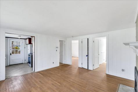 22 Southwinds Circle Barnstable MA 02632
