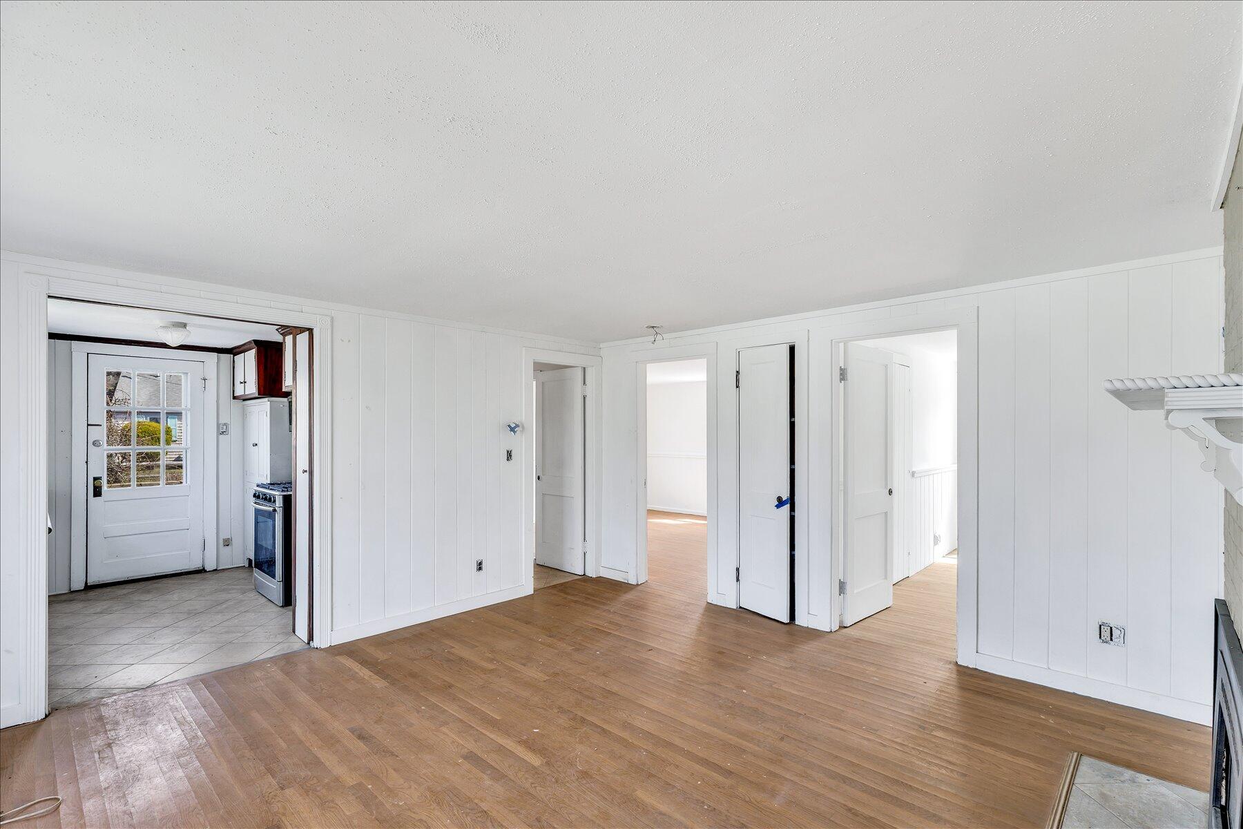 22 Southwinds Circle Centerville MA 02632
