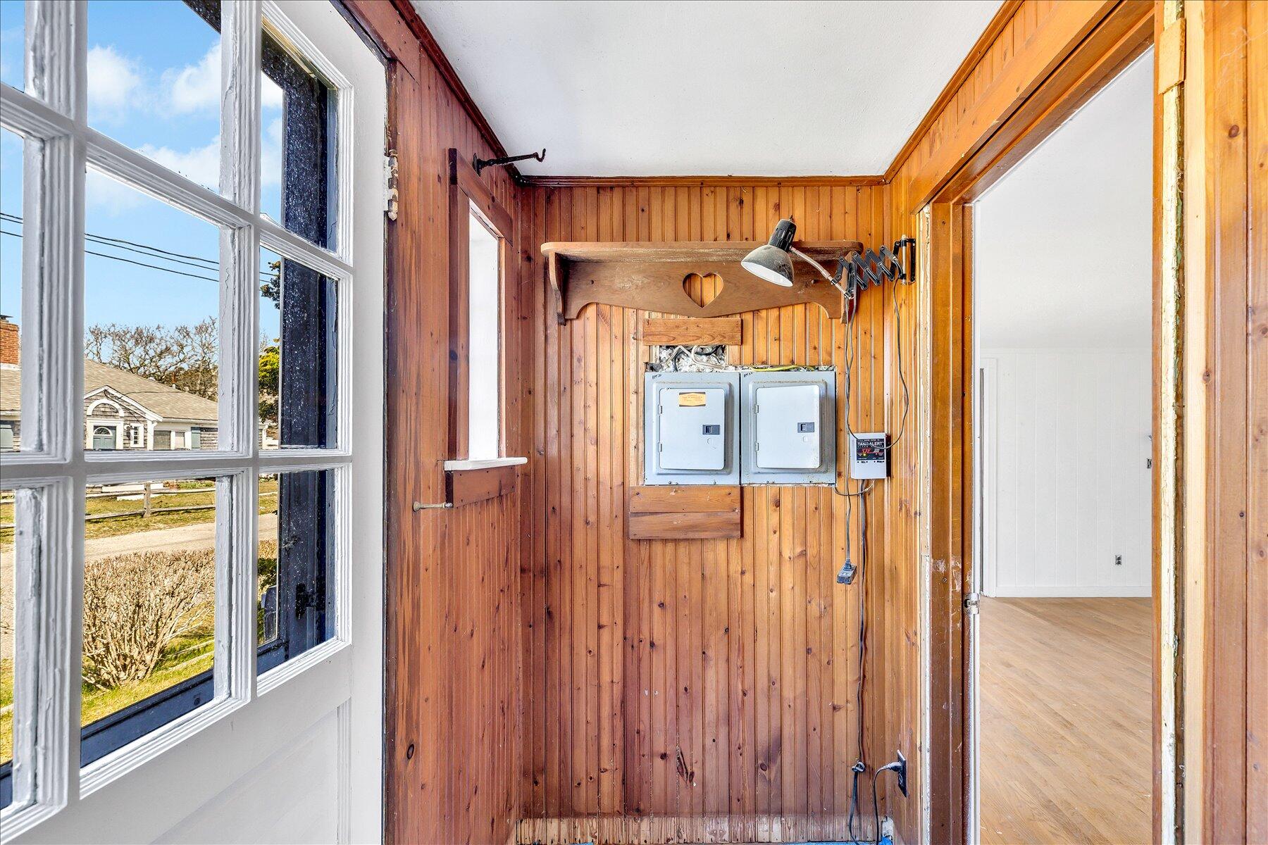 22 Southwinds Circle Centerville MA 02632