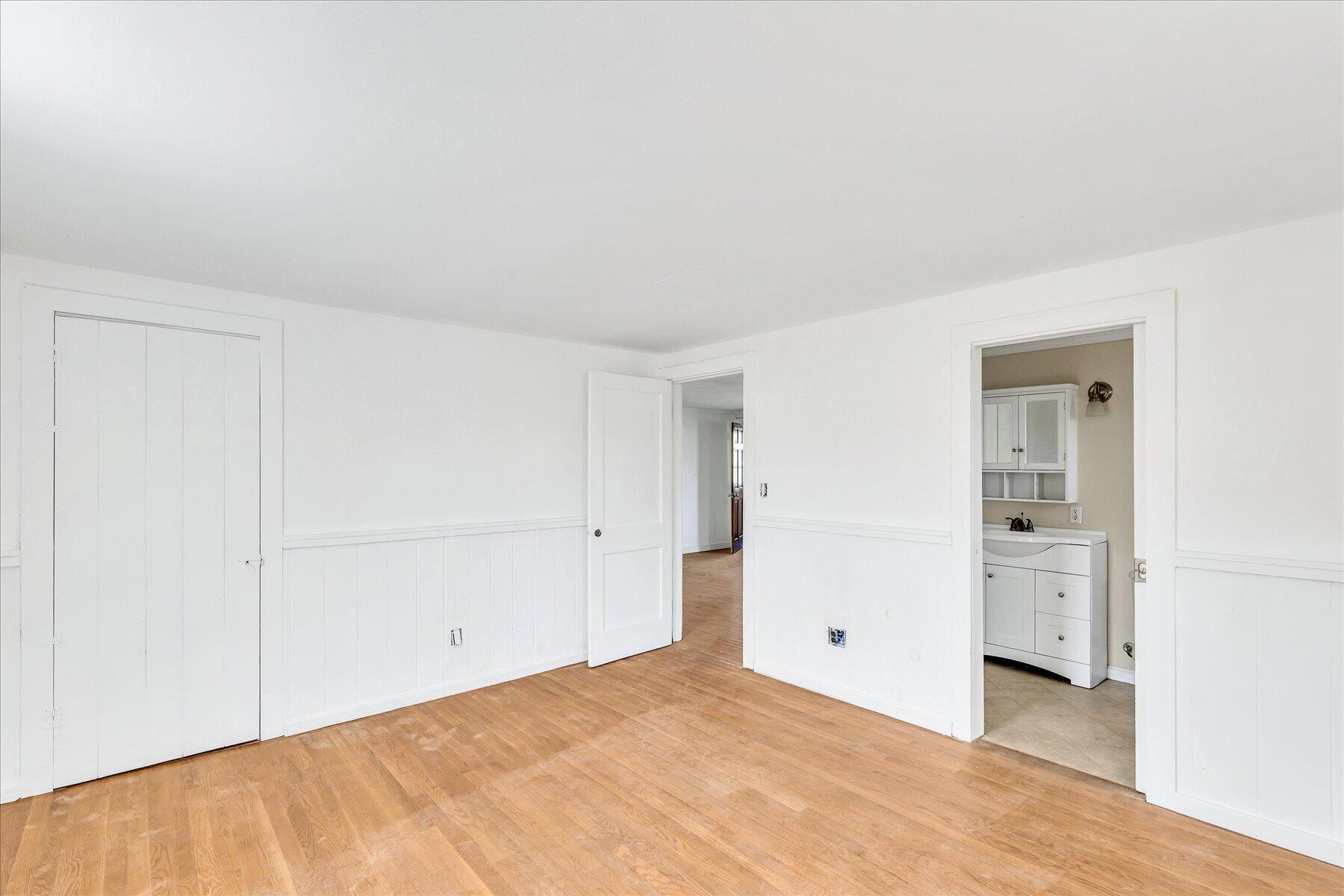 22 Southwinds Circle Centerville MA 02632