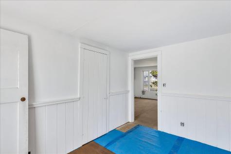 22 Southwinds Circle Barnstable MA 02632
