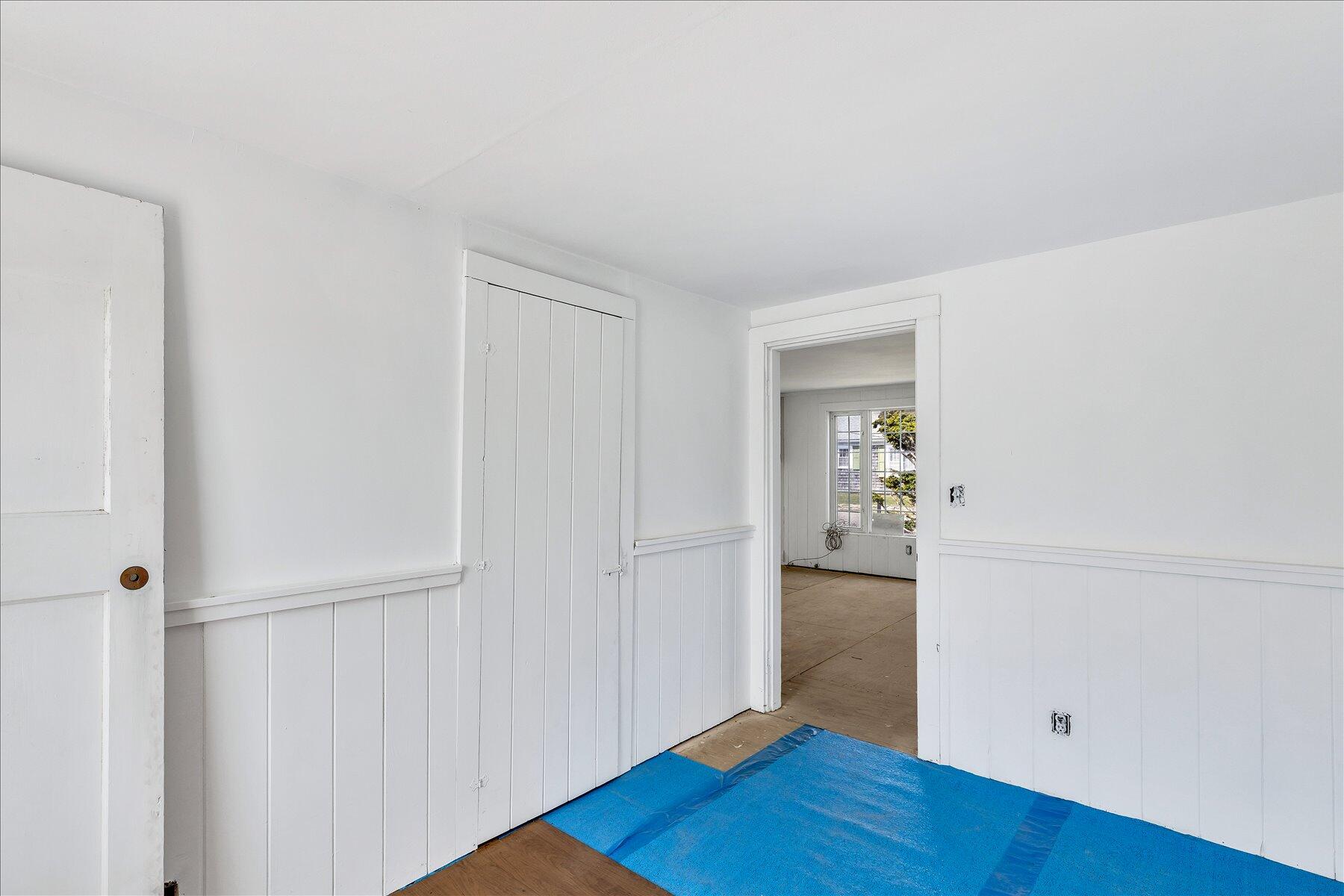22 Southwinds Circle Centerville MA 02632