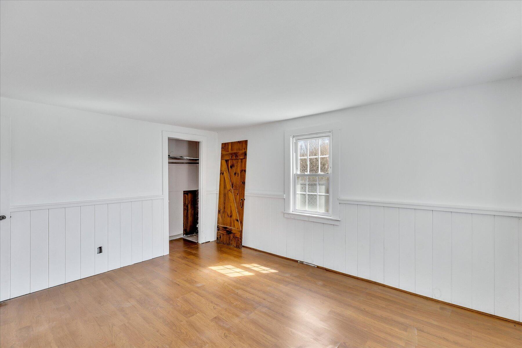 22 Southwinds Circle Centerville MA 02632