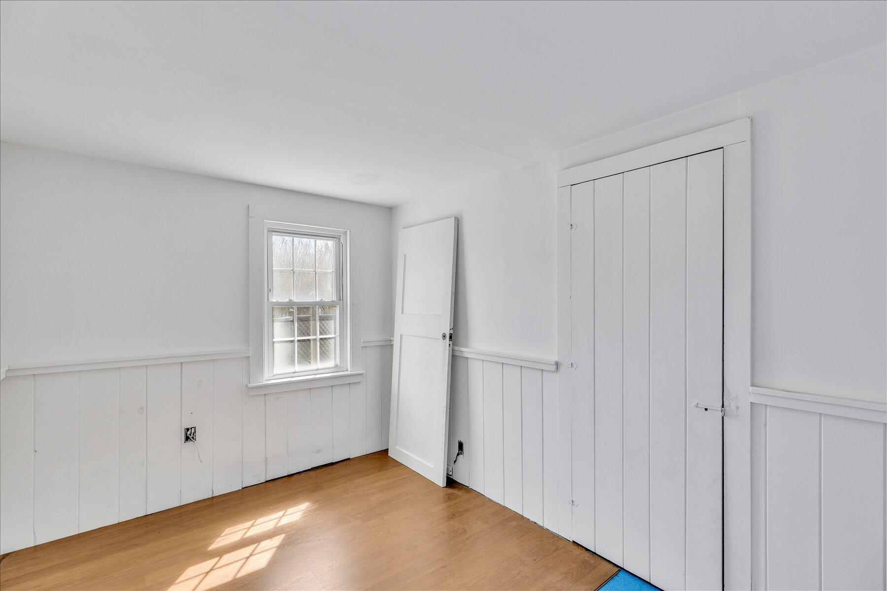 22 Southwinds Circle Centerville MA 02632
