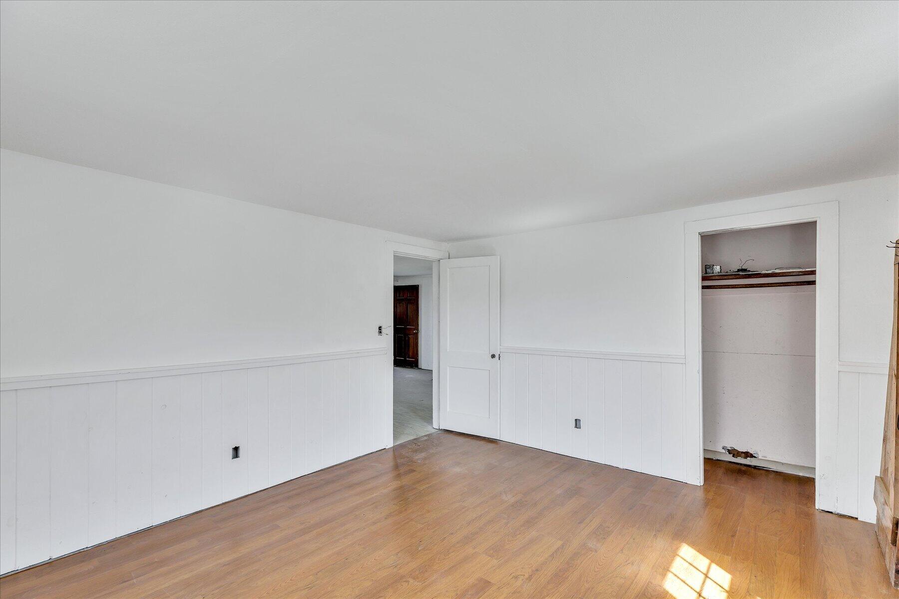 22 Southwinds Circle Centerville MA 02632