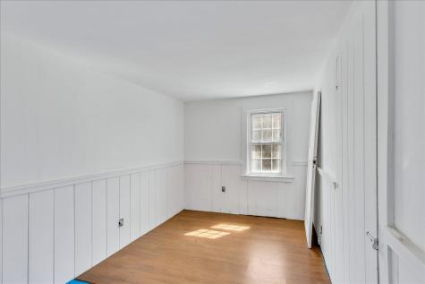 22 Southwinds Circle Barnstable MA 02632