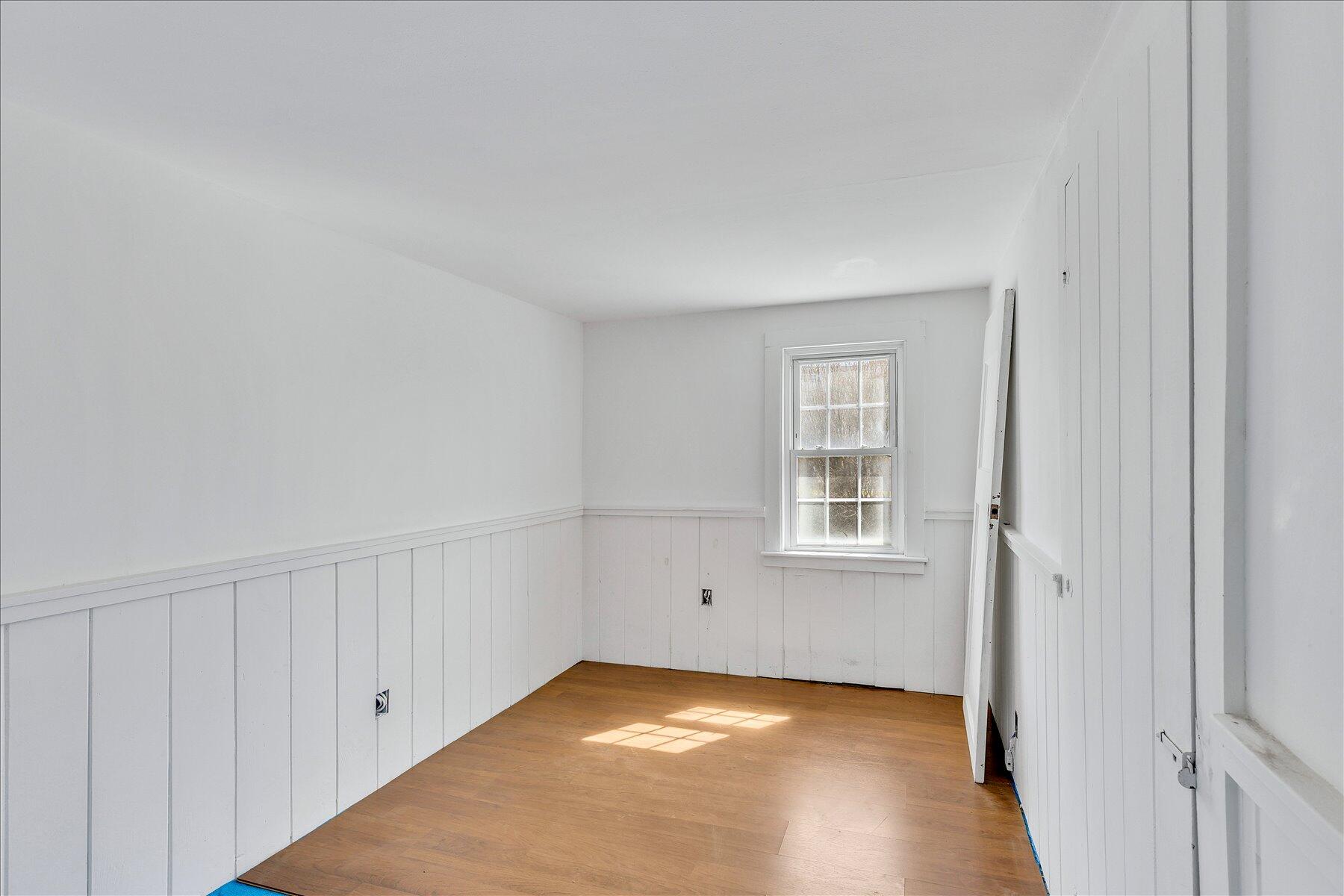 22 Southwinds Circle Centerville MA 02632